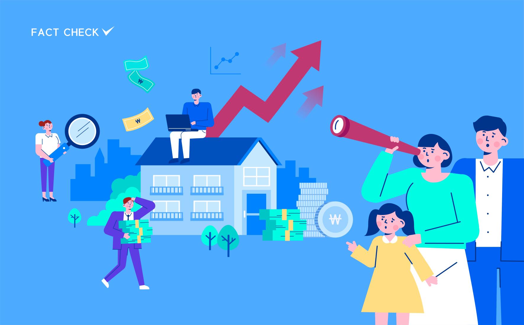 (출처: 클립아트코리아)