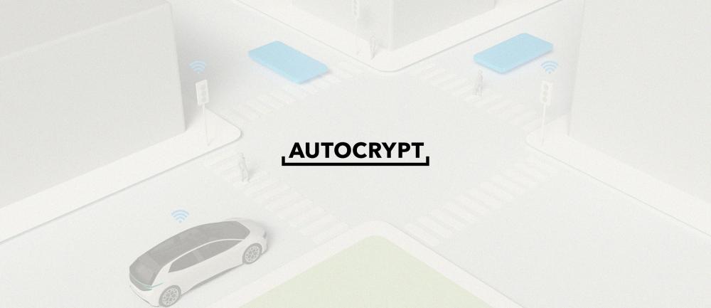 (사진=아우토크립트)