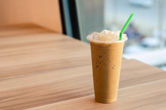 (출처=클립아트코리아)