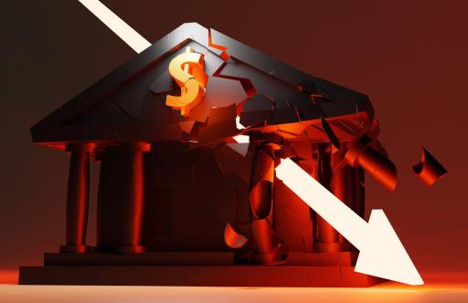 출처=클립아트코리아