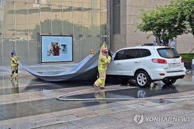 (사진=연합뉴스)