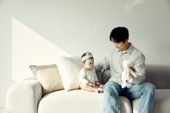 (출처=클립아트코리아)