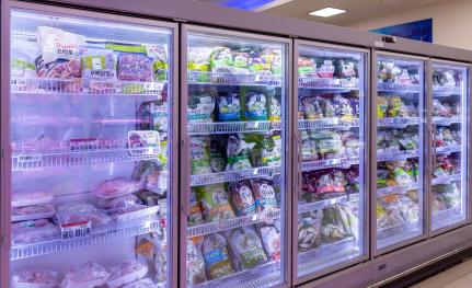 (출처 = 클립아트코리아)