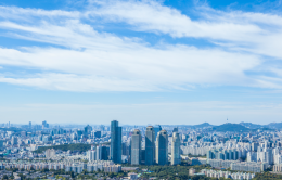 출처=클립아트코리아