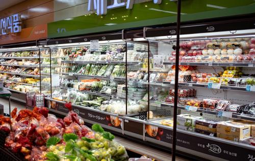 (출처 = 클립아트코리아)