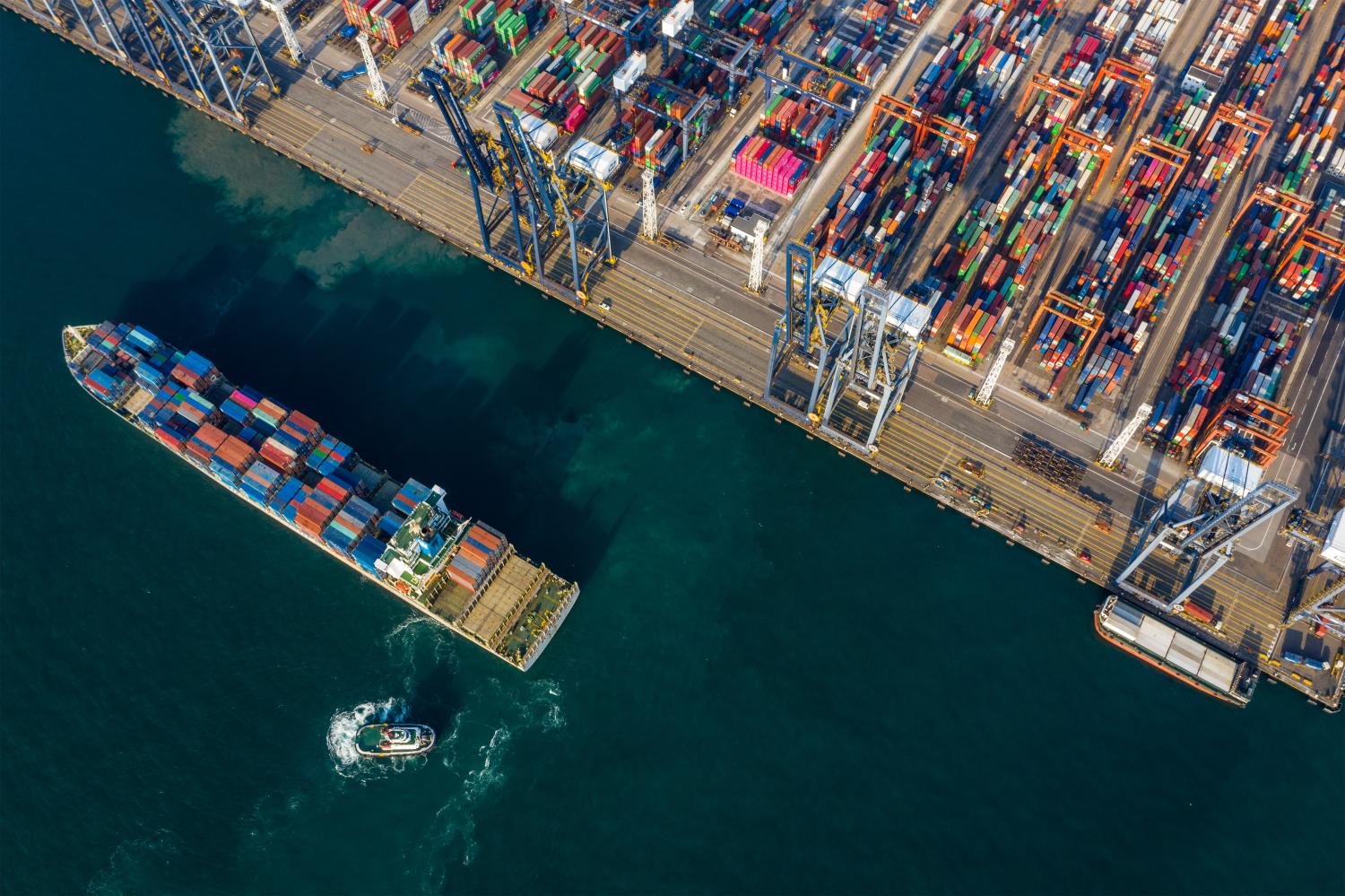 (출처 = 클립아트코리아)