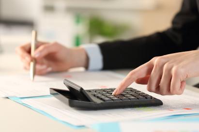 (사진 = 클립아트코리아)