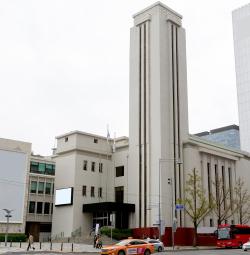 (출처 = 클립아트코리아)