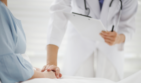 (출처=클립아트코리아)