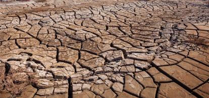 (출처 = 클립아트코리아)