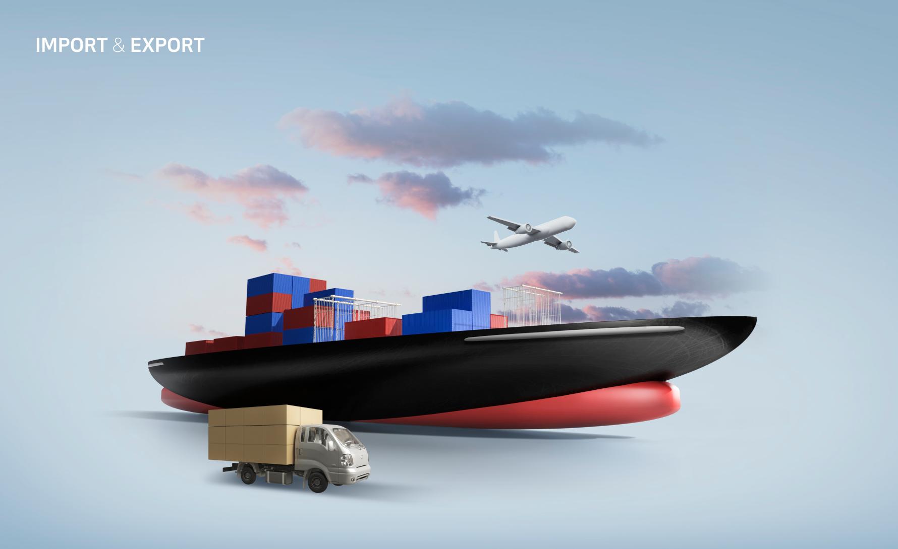 (출처=클립아트코리아)