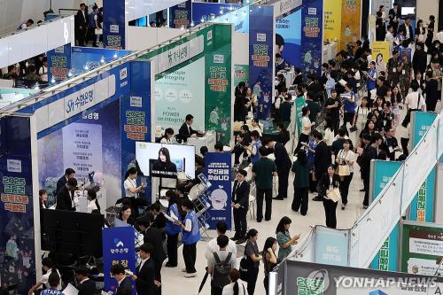 (사진=연합뉴스)