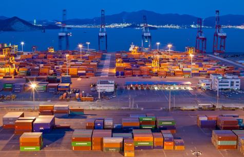 (출처 = 클립아트코리아)