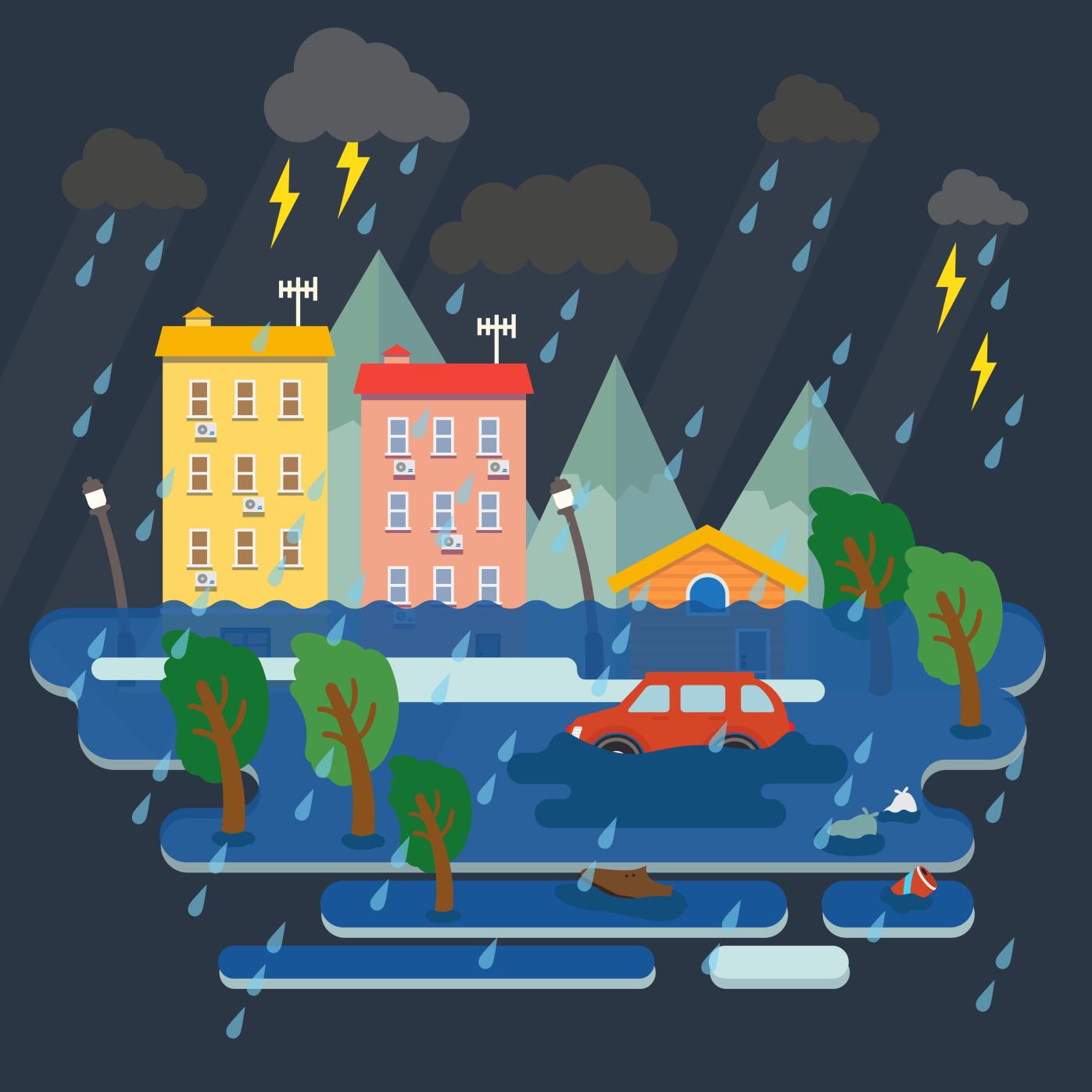 (출처=클립아트코리아)