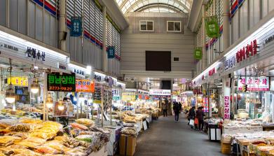 (출처 = 클립아트코리아)