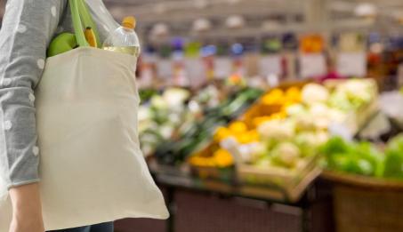 (출처 = 클립아트코리아)