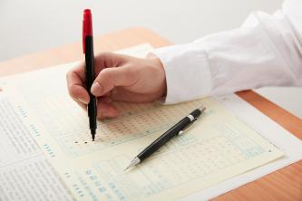 (출처=클립아트코리아)