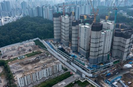 (출처 = 클립아트코리아)