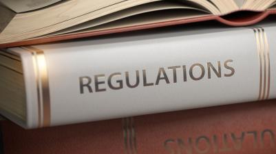 (사진 = 클립아트코리아)