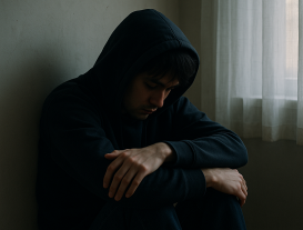 사진=AI이미지/Chat GPT