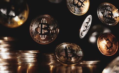 (출처 = 클립아트코리아)