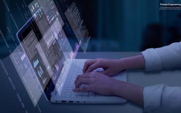 사진=클립아트코리아