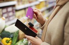 출처=클립아트코리아