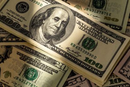 (출처=클립아트코리아)