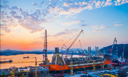 (출처: 클립아트코리아)