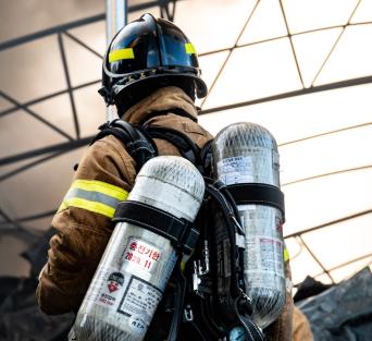 (출처 = 클립아트코리아)