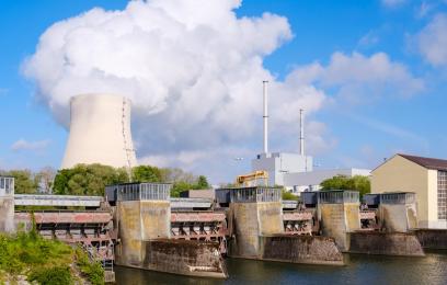 (출처 = 클립아트코리아)