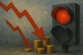 사진=쳇gpt이미지