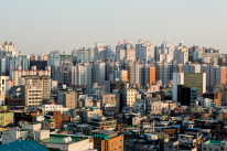 출처=클립아트코리아