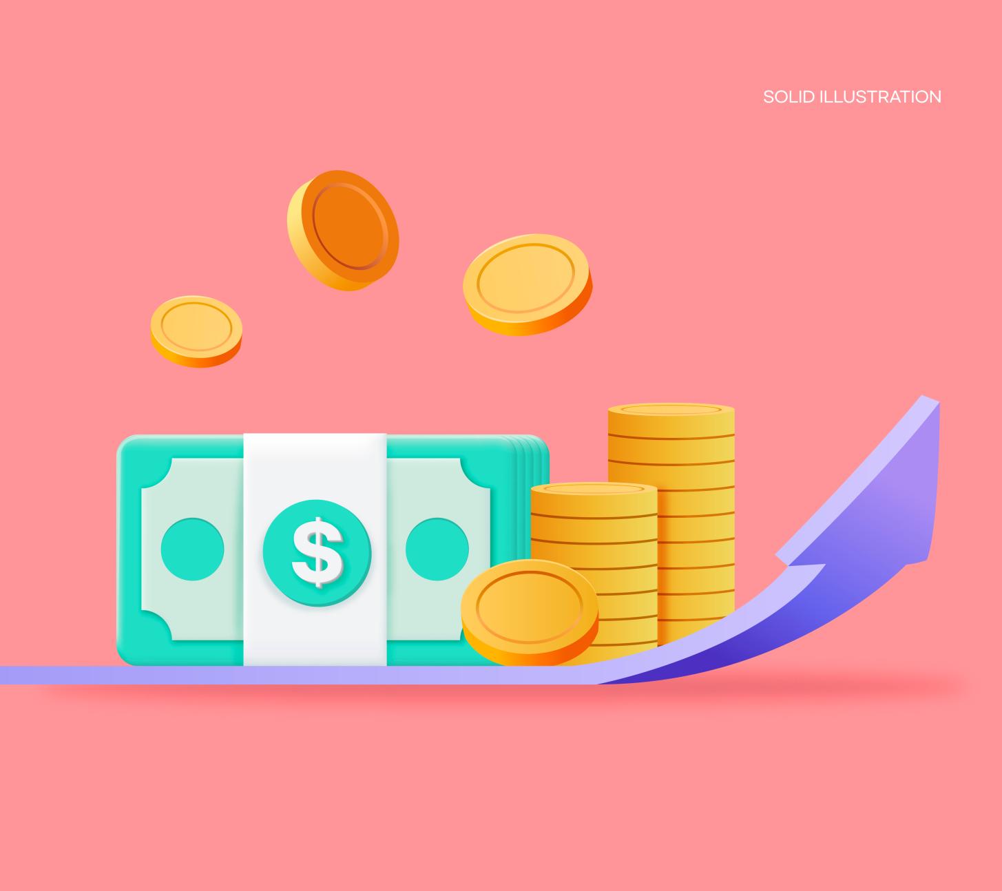 (출처: 클립아트코리아)