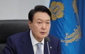 (출처=대통령실)