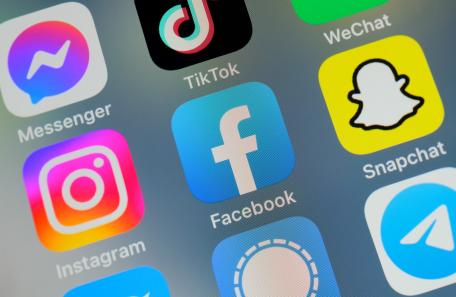 (출처 = 클립아트코리아)