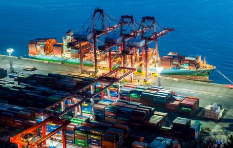 (출처 = 클립아트코리아)