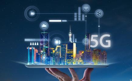 (출처 = 클립아트코리아)