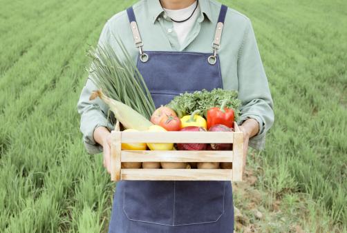 출처=클립아트코리아