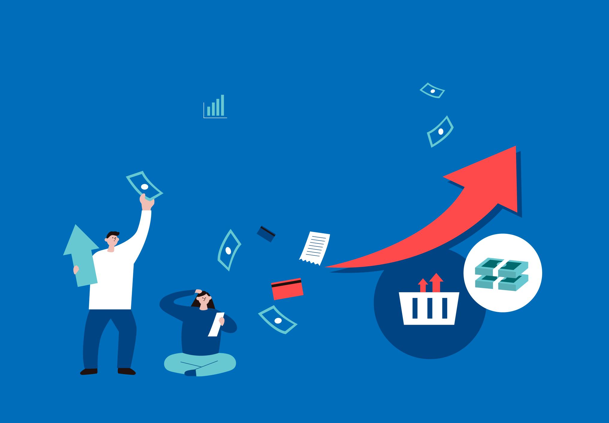 (출처 = 클립아트코리아)