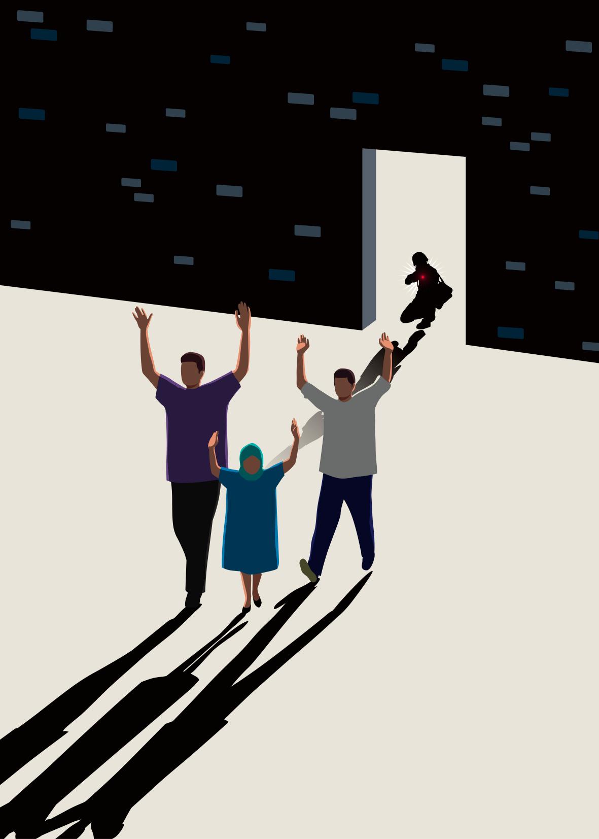 (출처: 클립아트코리아)