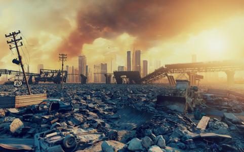 출처=클립아트코리아