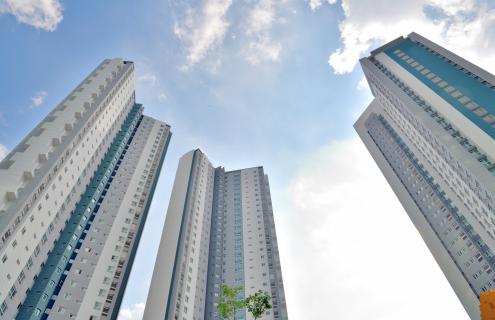 출처=클립아트코리아