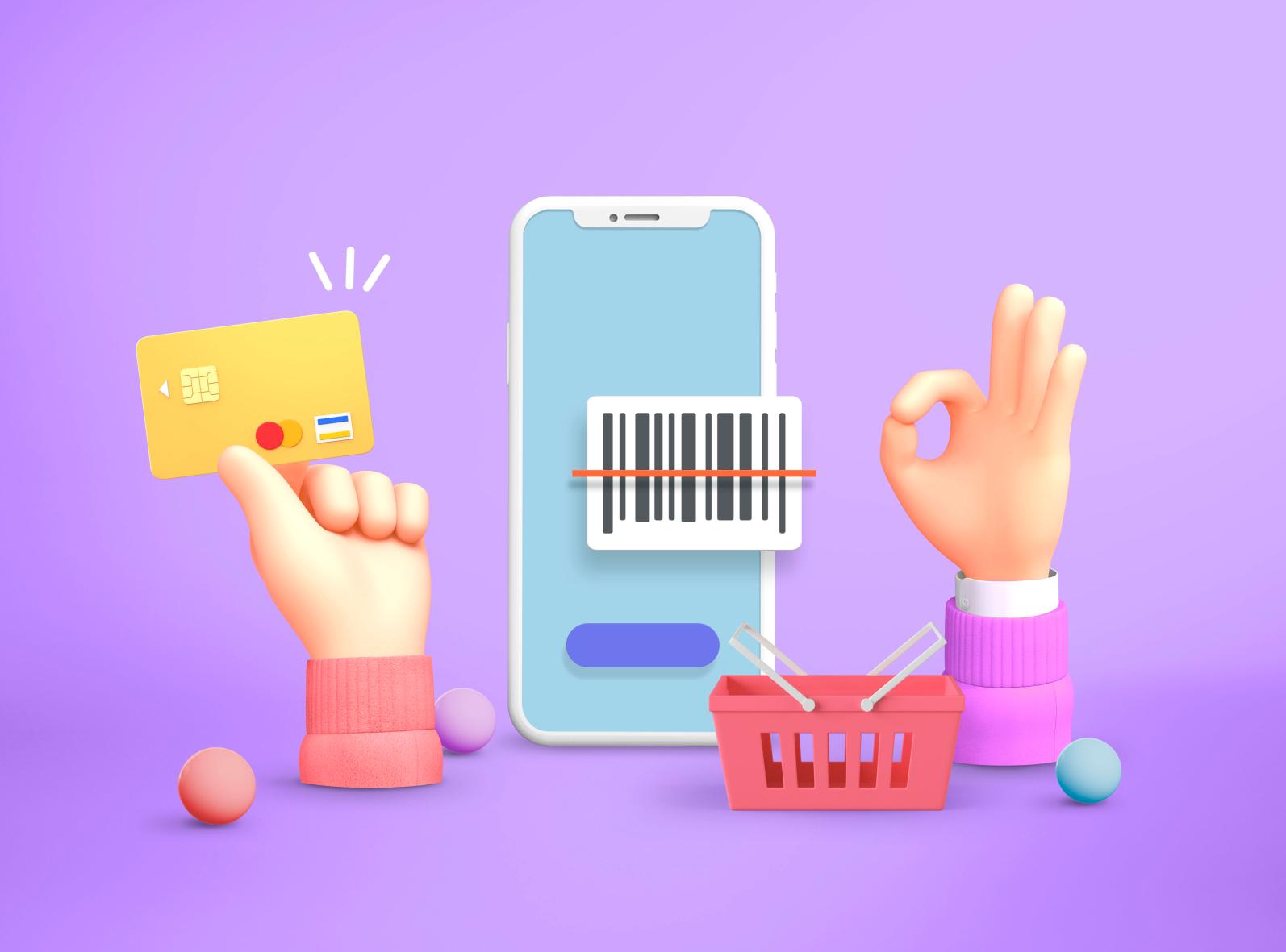 (출처: 클립아트코리아)