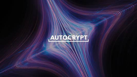 (사진=아우토크립트)