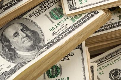 (출처 = 클립아트코리아)