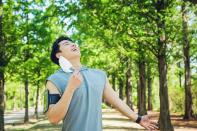 (출처=클립아트코리아)