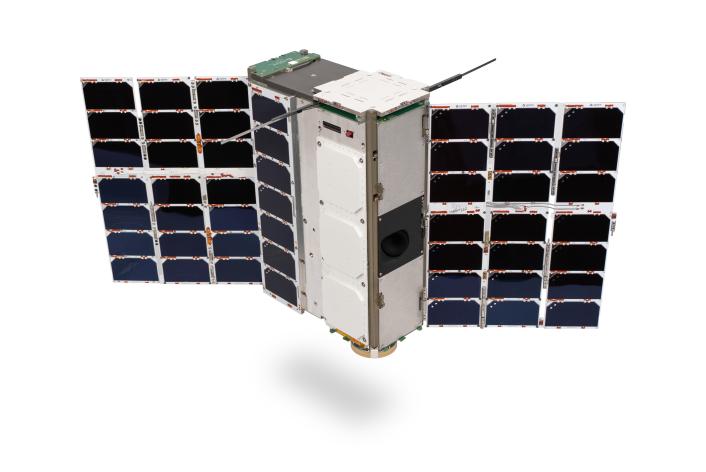 (사진=한글과컴퓨터)