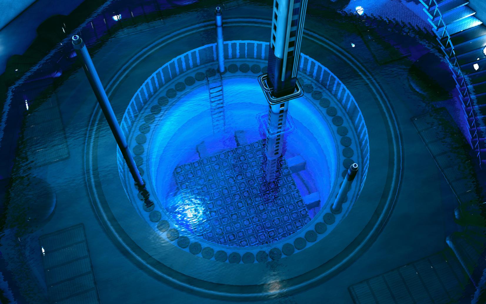 (출처 = 클립아트코리아)