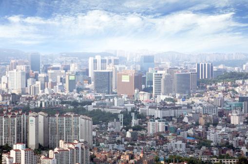 출처=클립아트코리아